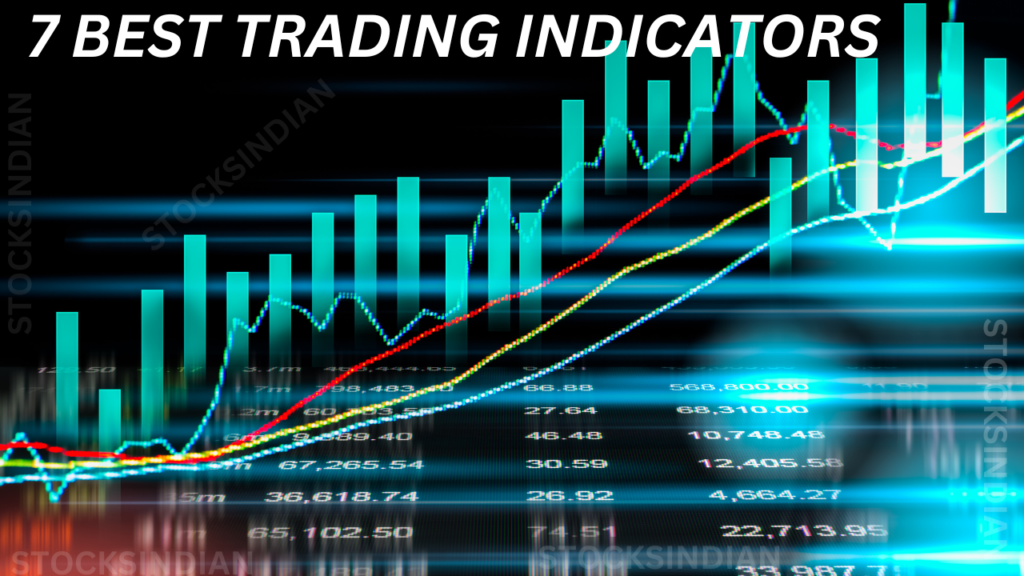 Best Indicator for Intraday Trading