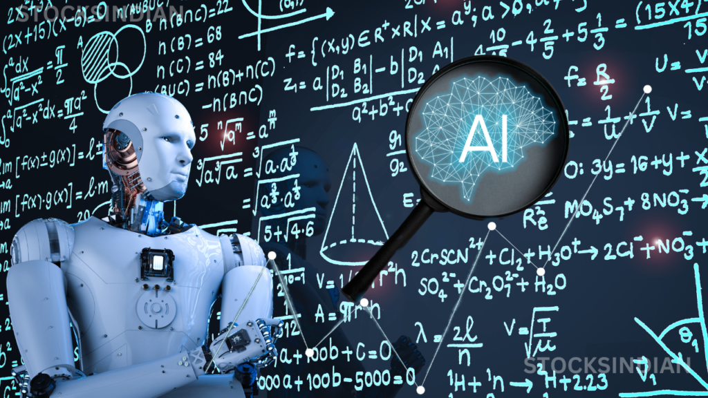 Responsible Use of AI in Education